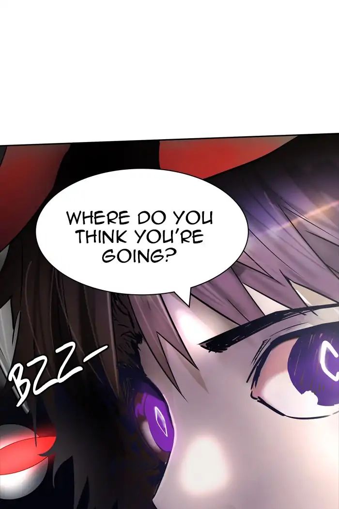 Page 28 of Chapter 439