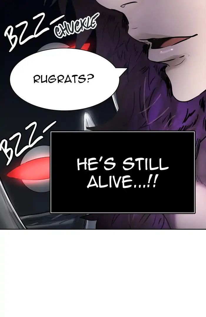 Page 29 of Chapter 439