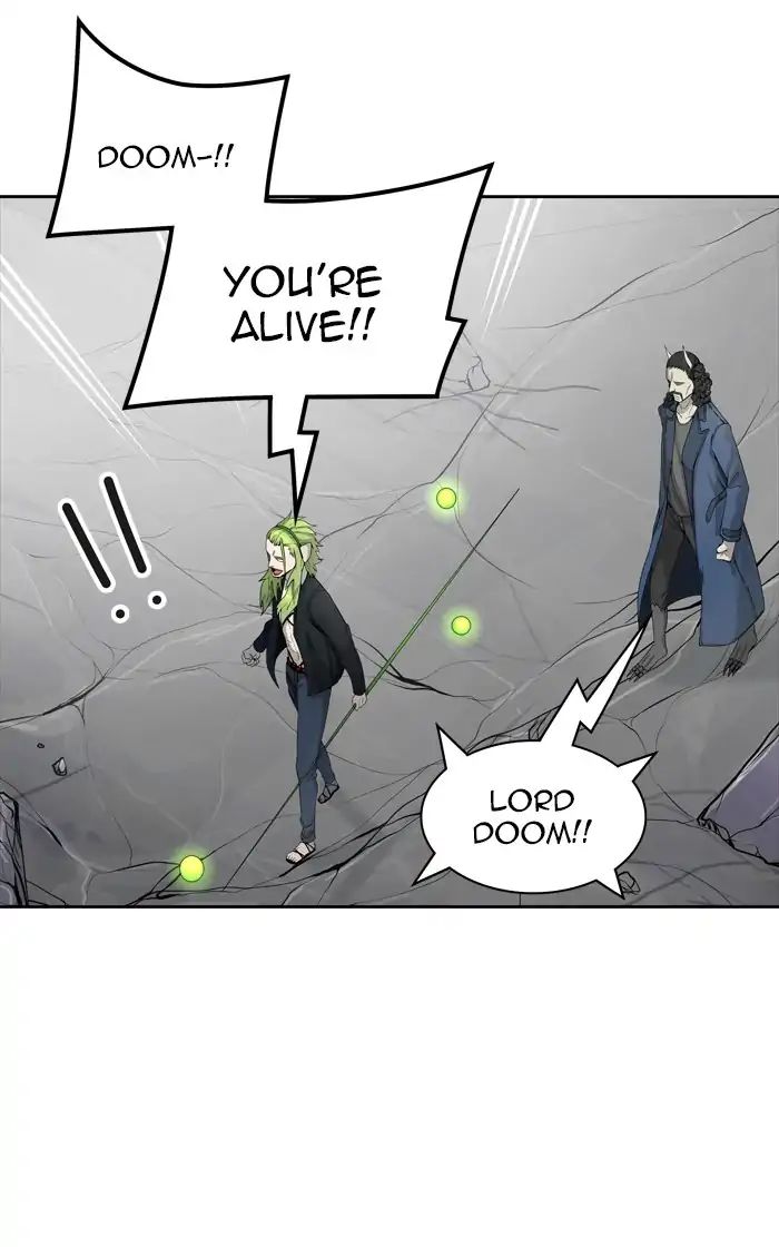 Page 30 of Chapter 439