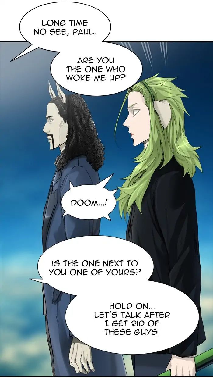 Page 31 of Chapter 439