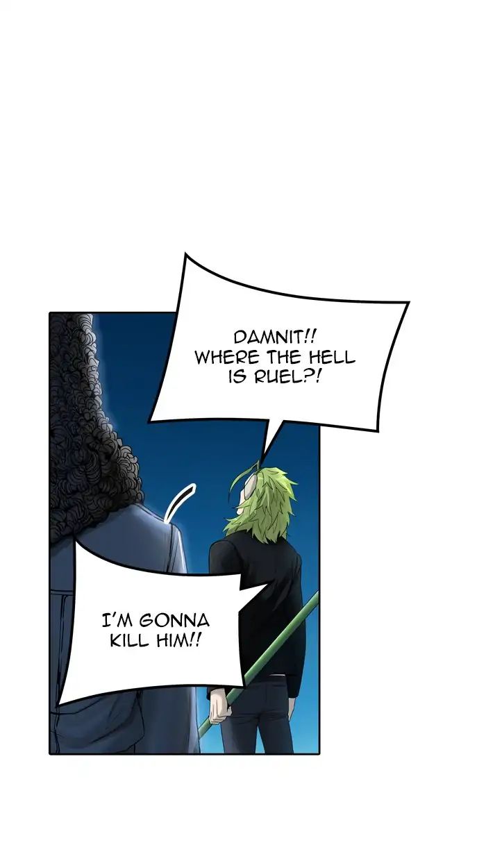 Page 32 of Chapter 439