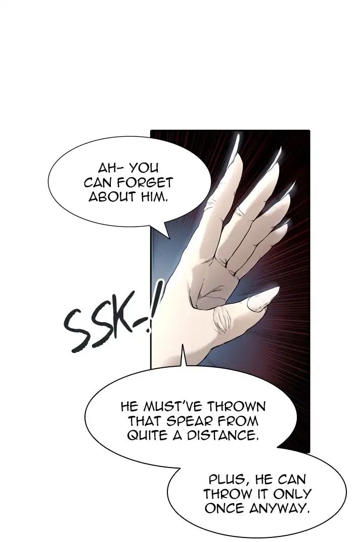 Page 33 of Chapter 439