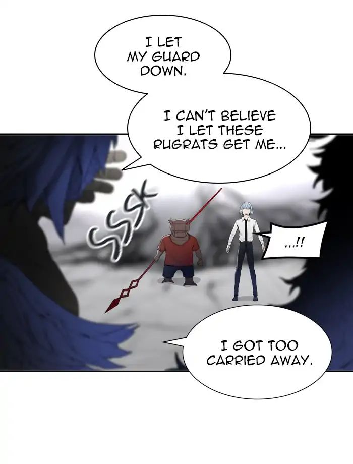 Page 34 of Chapter 439