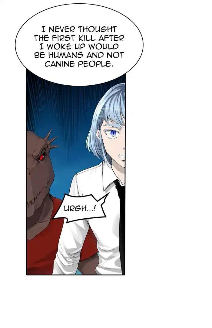 Page 35 of Chapter 439