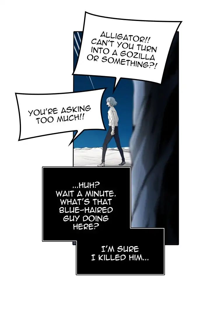 Page 36 of Chapter 439
