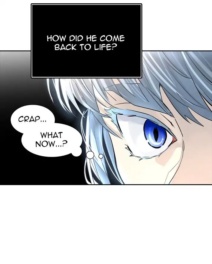 Page 37 of Chapter 439