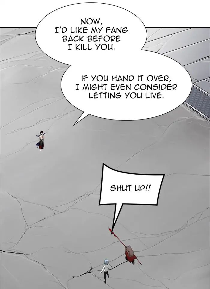 Page 38 of Chapter 439