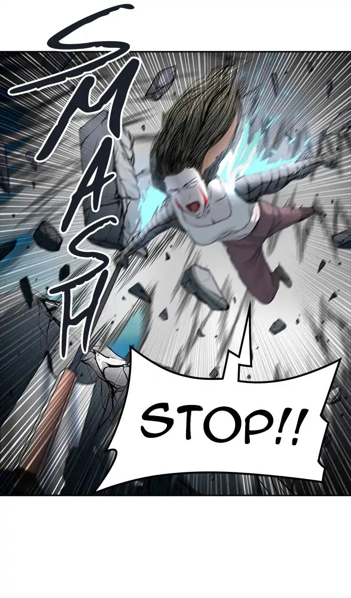 Page 40 of Chapter 439