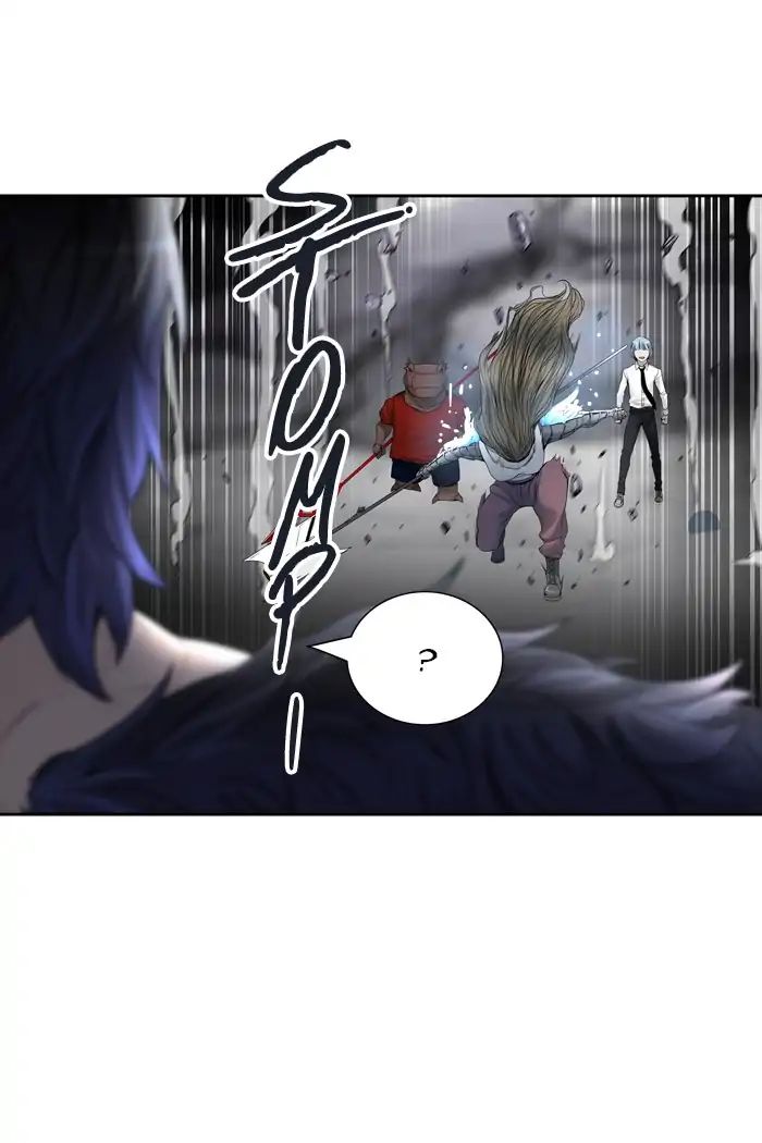 Page 41 of Chapter 439