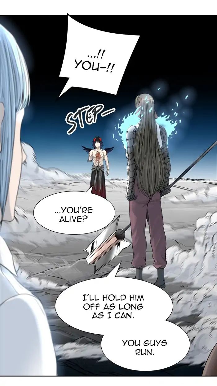 Page 42 of Chapter 439