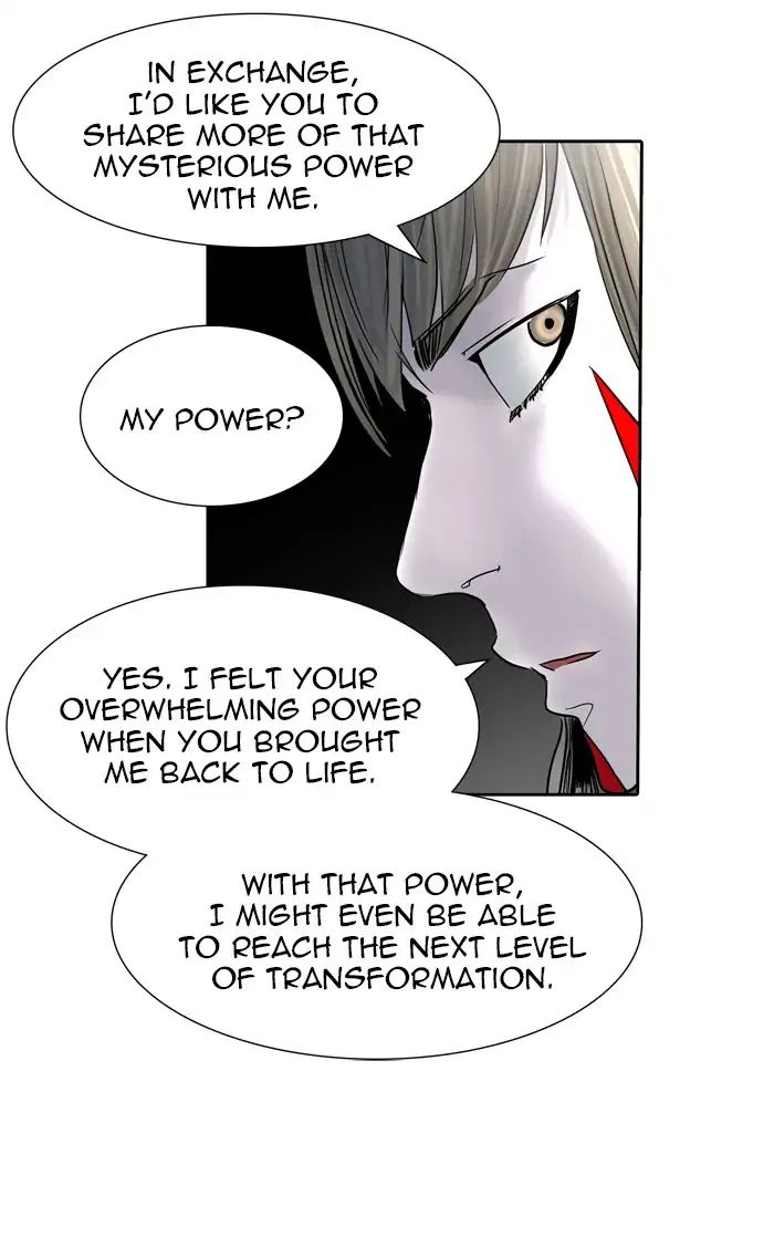 Page 44 of Chapter 439