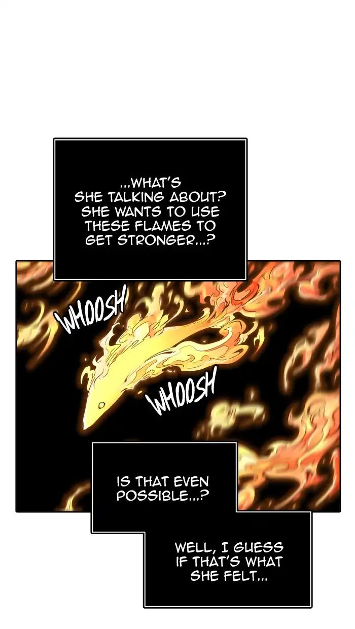 Page 45 of Chapter 439