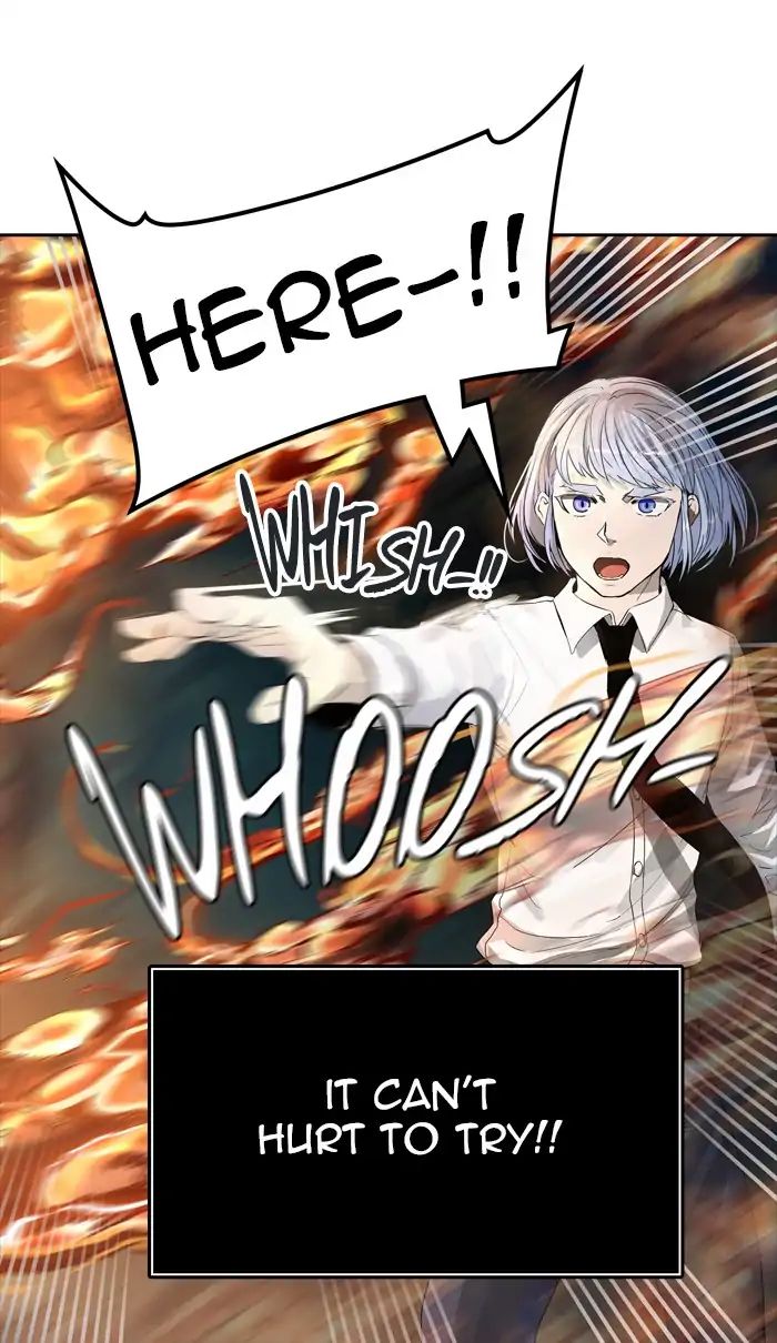 Page 46 of Chapter 439