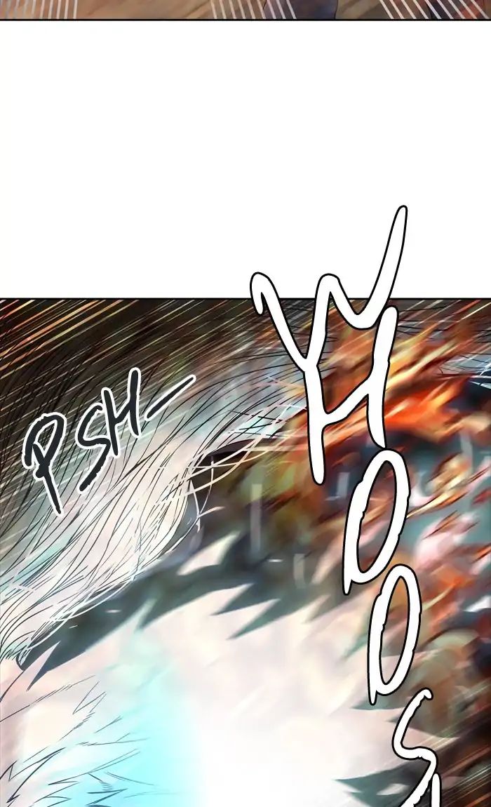 Page 47 of Chapter 439