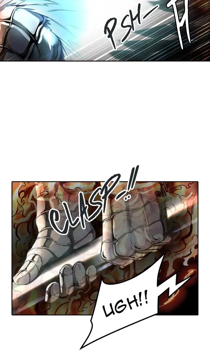 Page 48 of Chapter 439