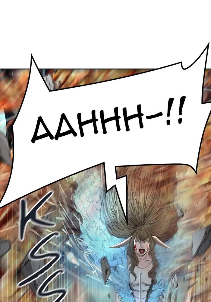 Page 49 of Chapter 439