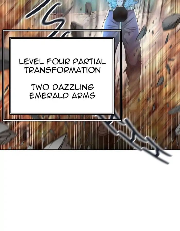 Page 50 of Chapter 439