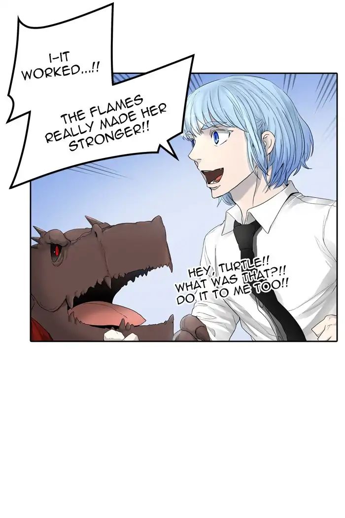 Page 51 of Chapter 439