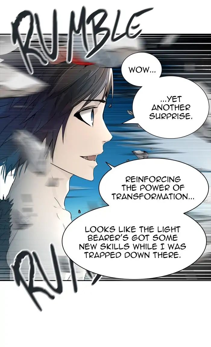 Page 52 of Chapter 439