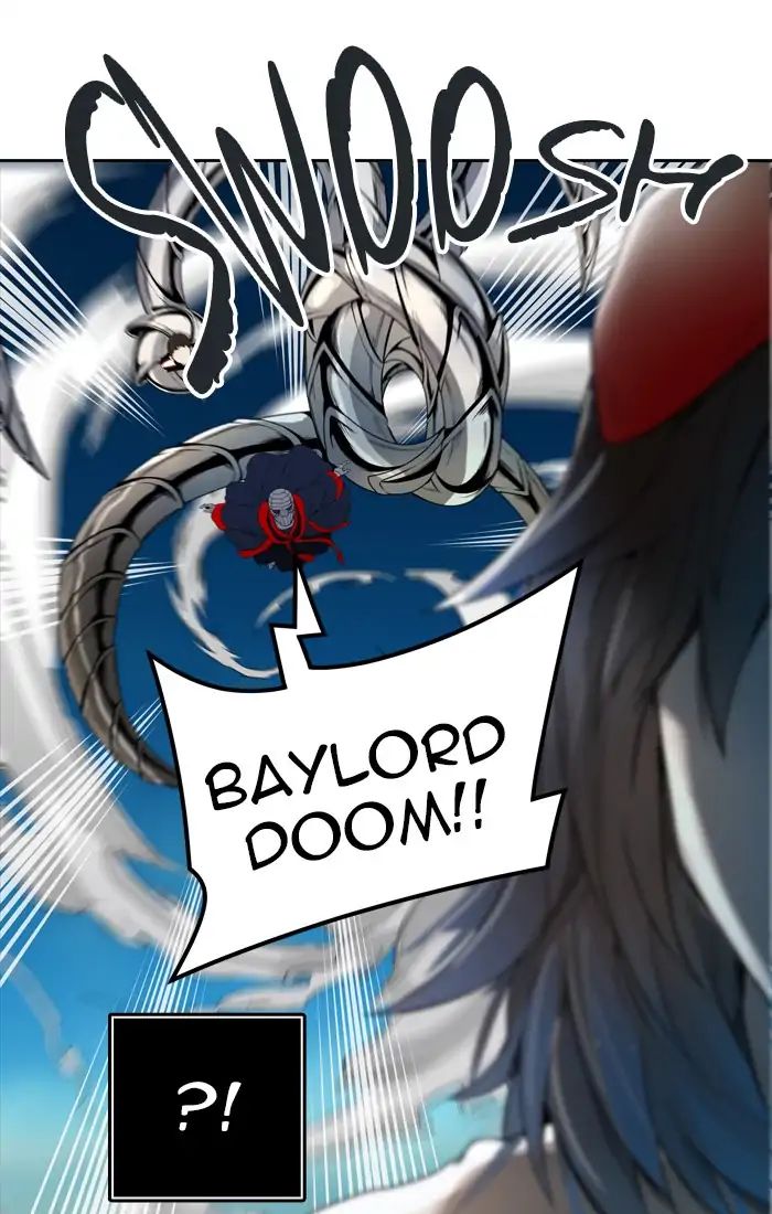 Page 53 of Chapter 439
