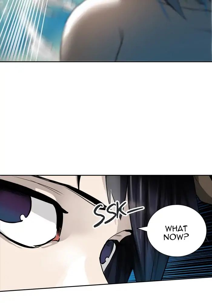Page 54 of Chapter 439