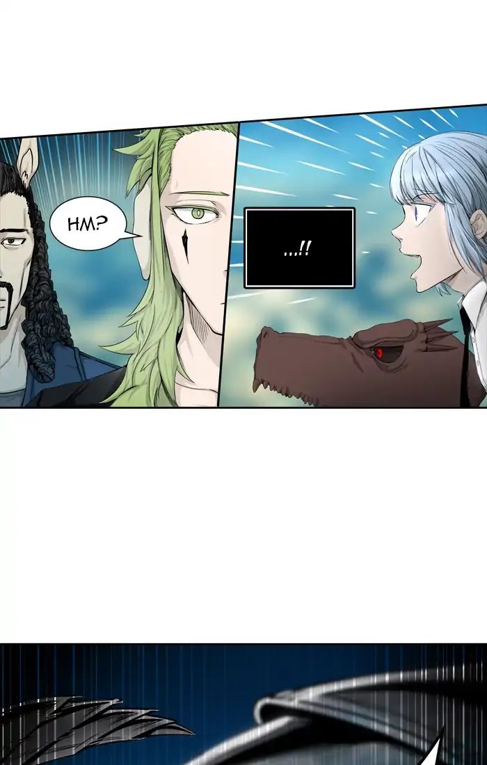 Page 55 of Chapter 439