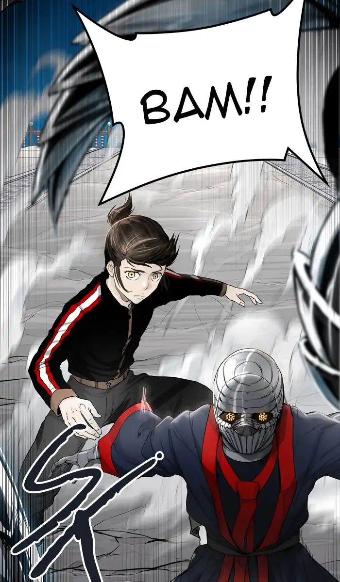 Page 56 of Chapter 439