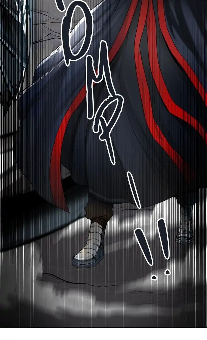 Page 57 of Chapter 439