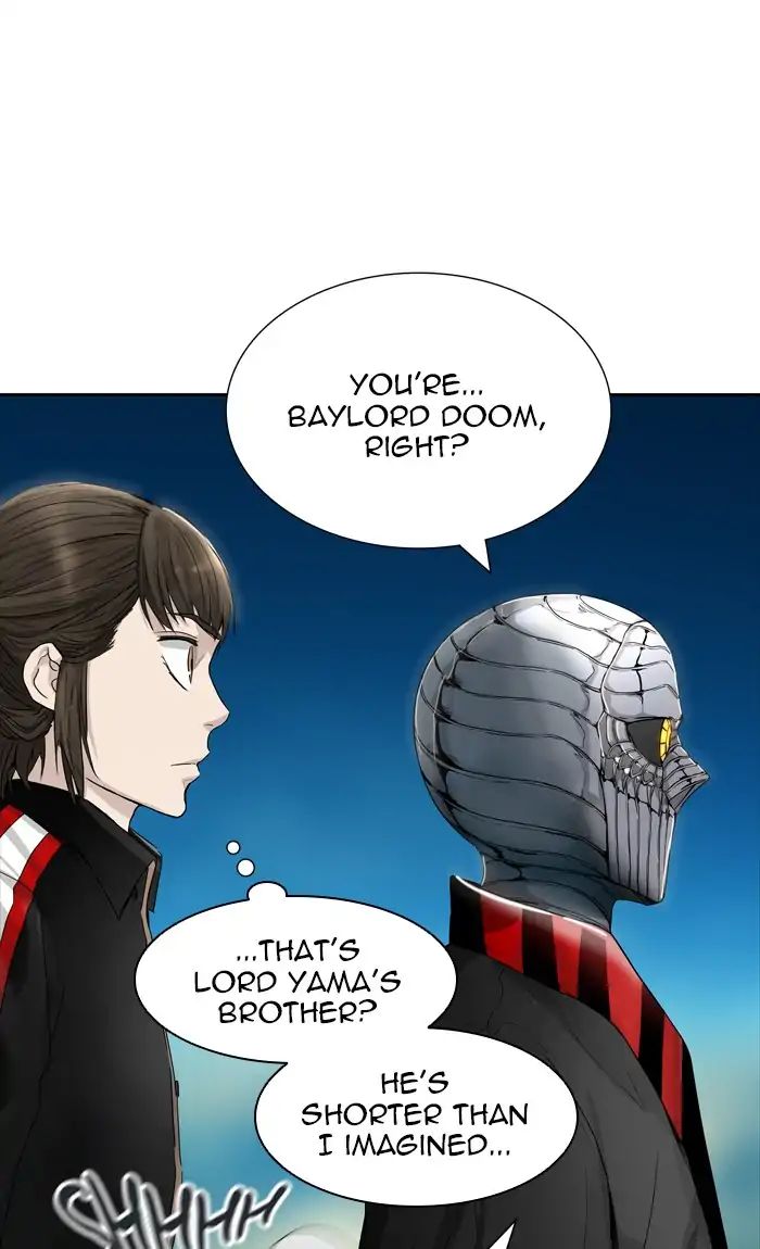 Page 58 of Chapter 439