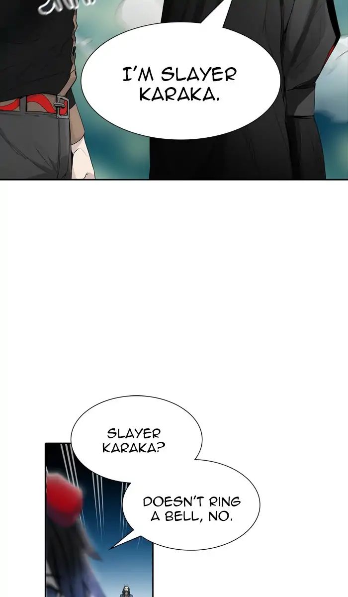Page 59 of Chapter 439