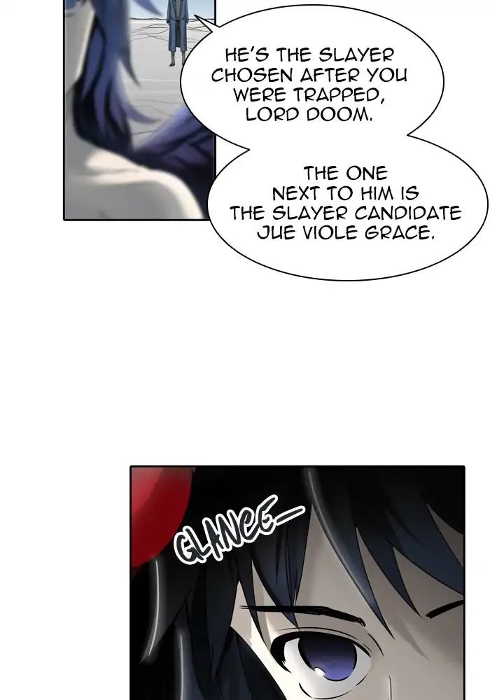Page 60 of Chapter 439