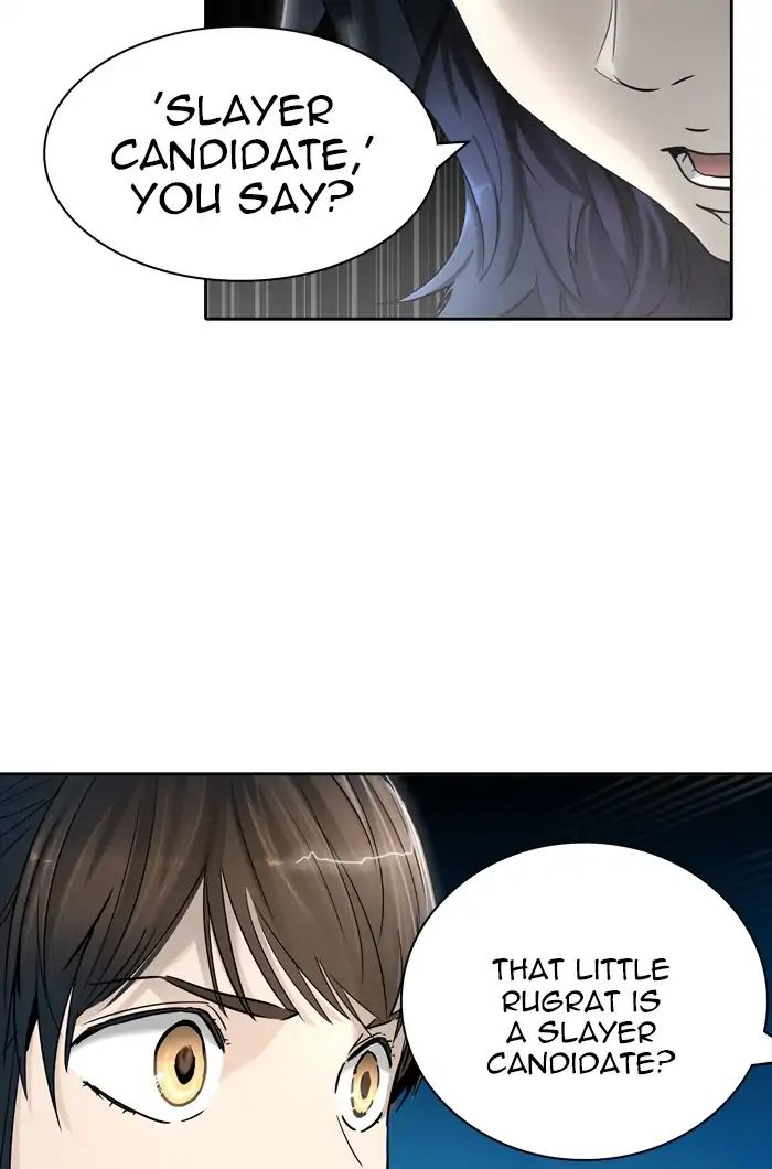 Page 61 of Chapter 439