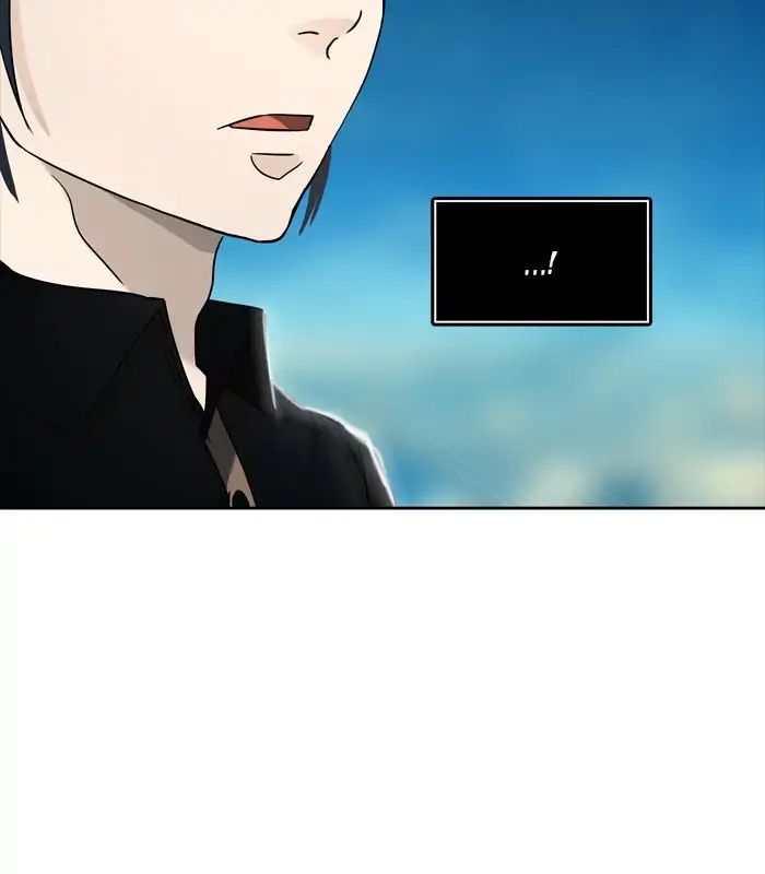 Page 62 of Chapter 439