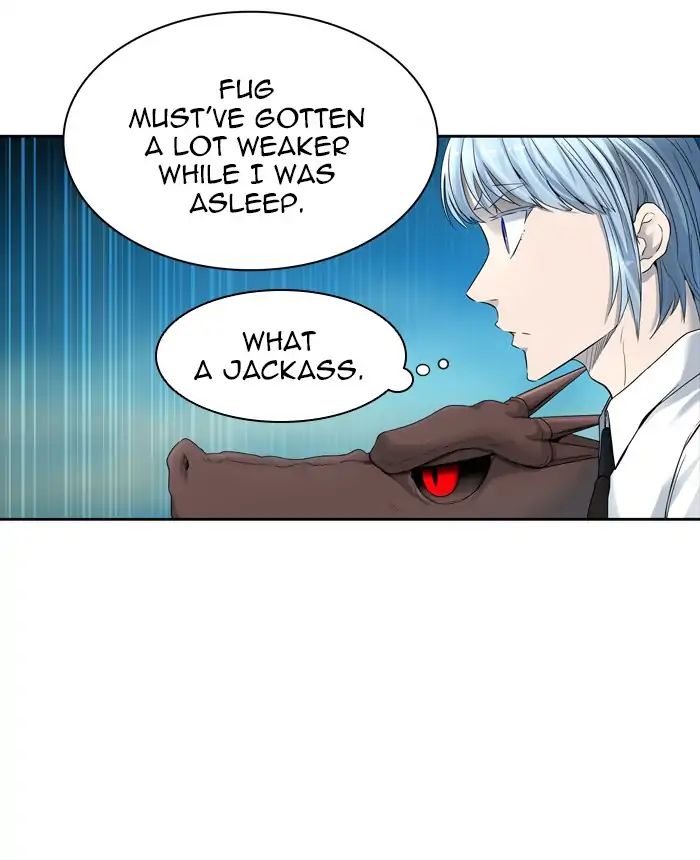 Page 63 of Chapter 439