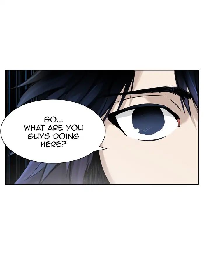 Page 64 of Chapter 439