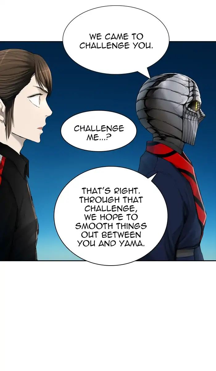 Page 65 of Chapter 439