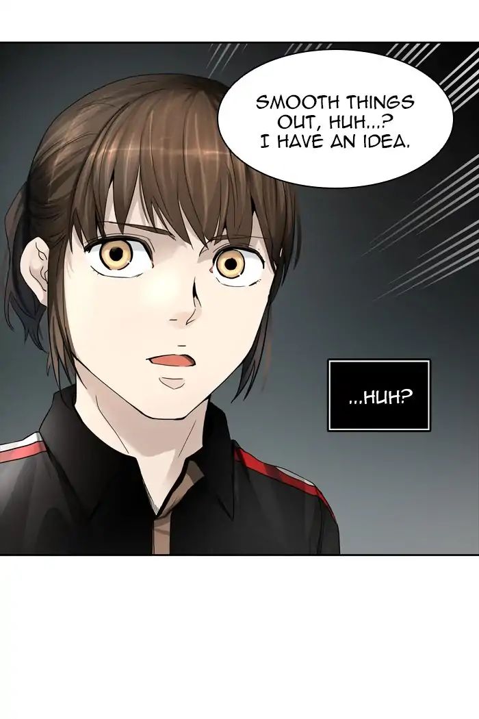 Page 66 of Chapter 439