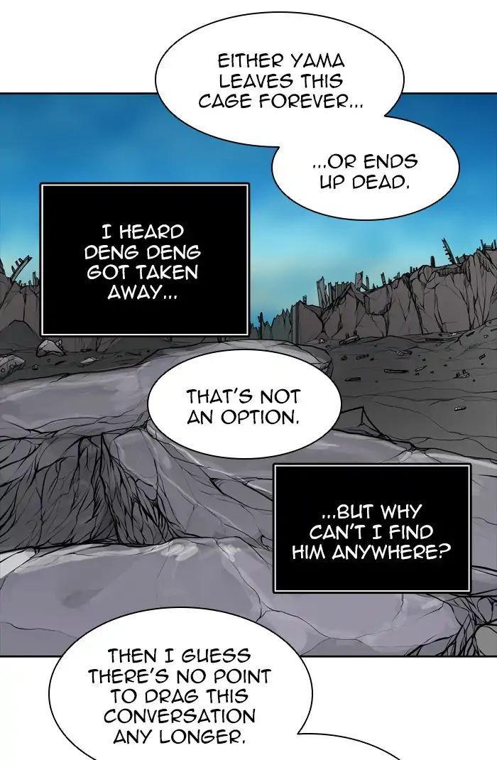 Page 67 of Chapter 439