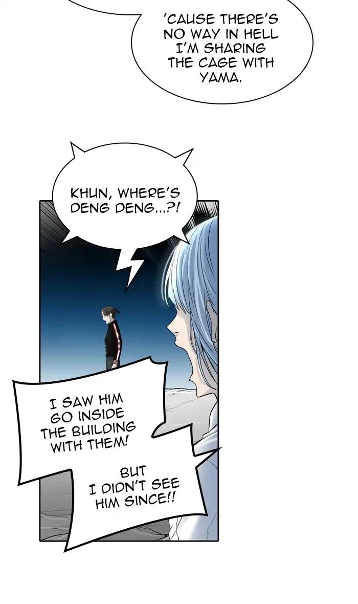 Page 68 of Chapter 439