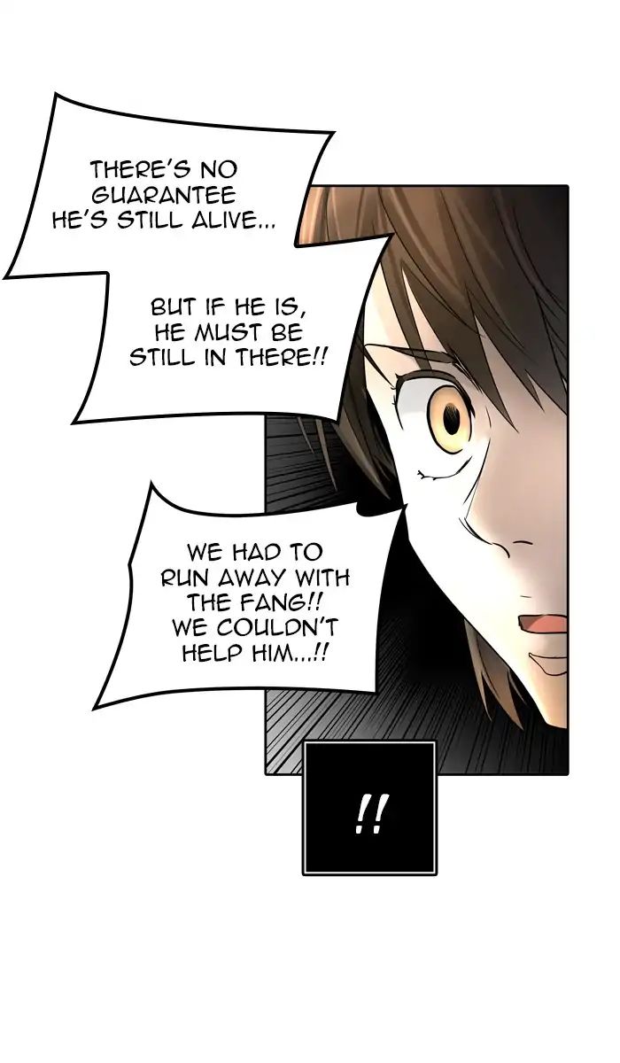 Page 69 of Chapter 439