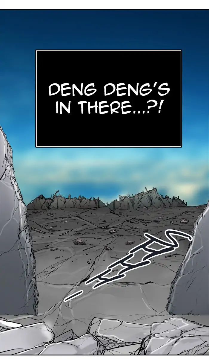 Page 70 of Chapter 439