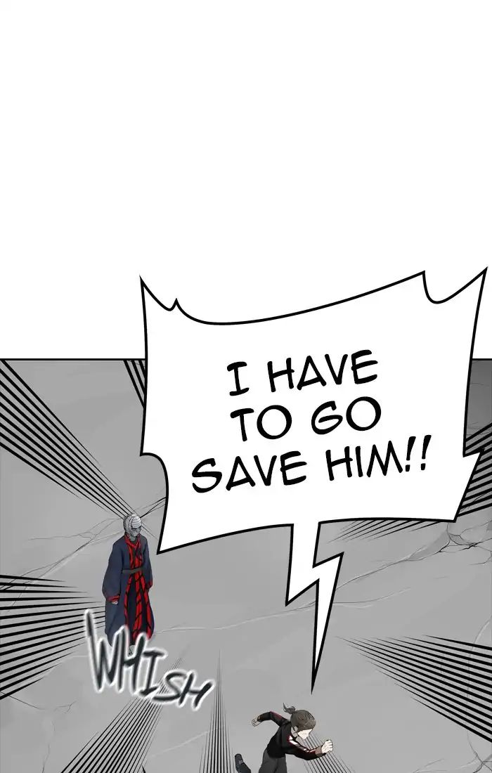 Page 71 of Chapter 439
