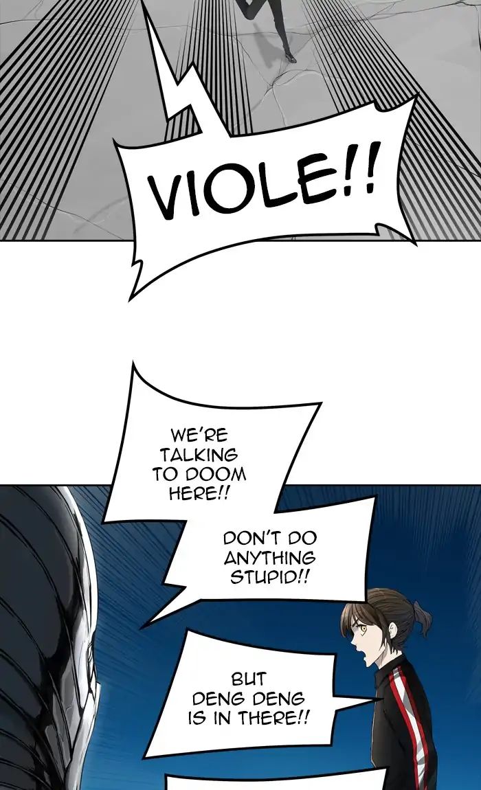 Page 72 of Chapter 439