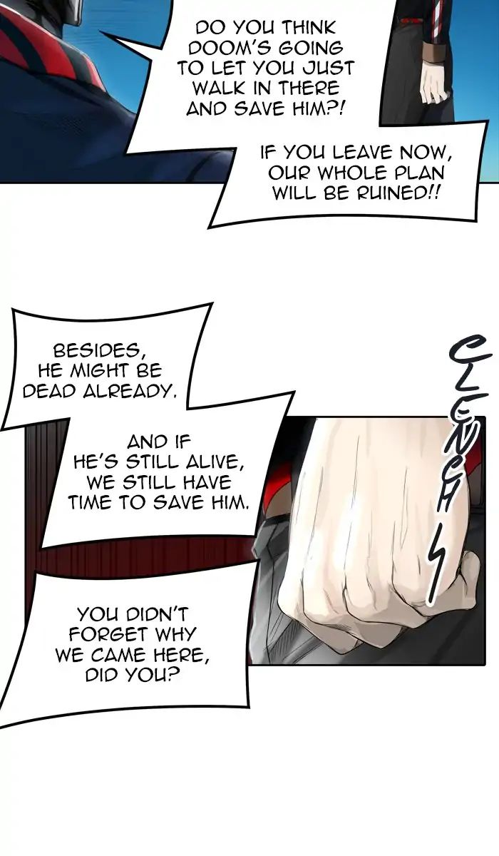 Page 73 of Chapter 439