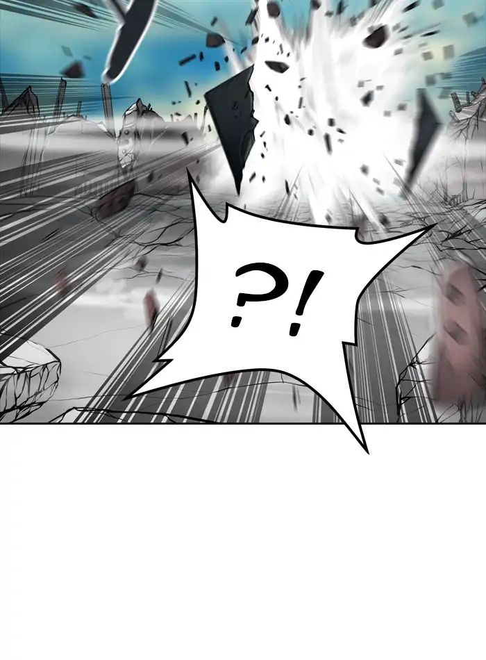 Page 75 of Chapter 439