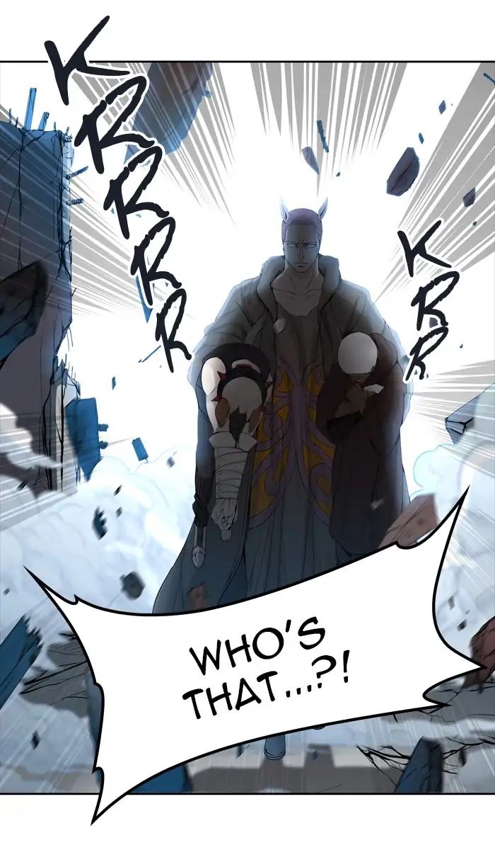 Page 76 of Chapter 439