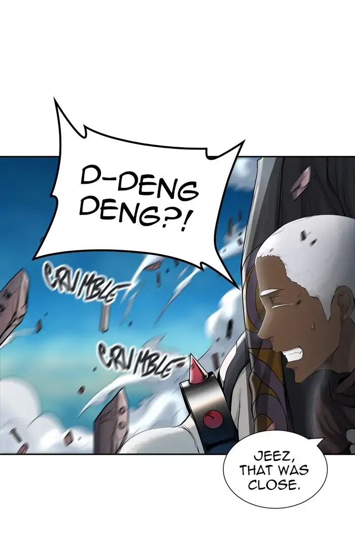 Page 77 of Chapter 439