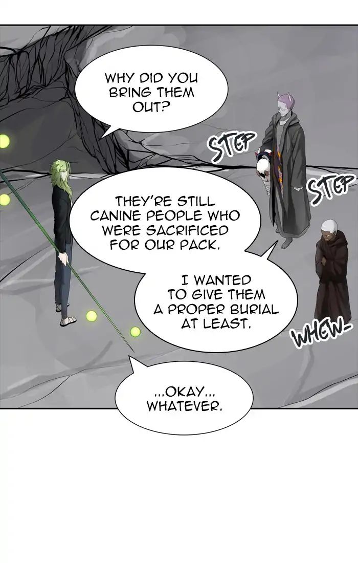 Page 79 of Chapter 439