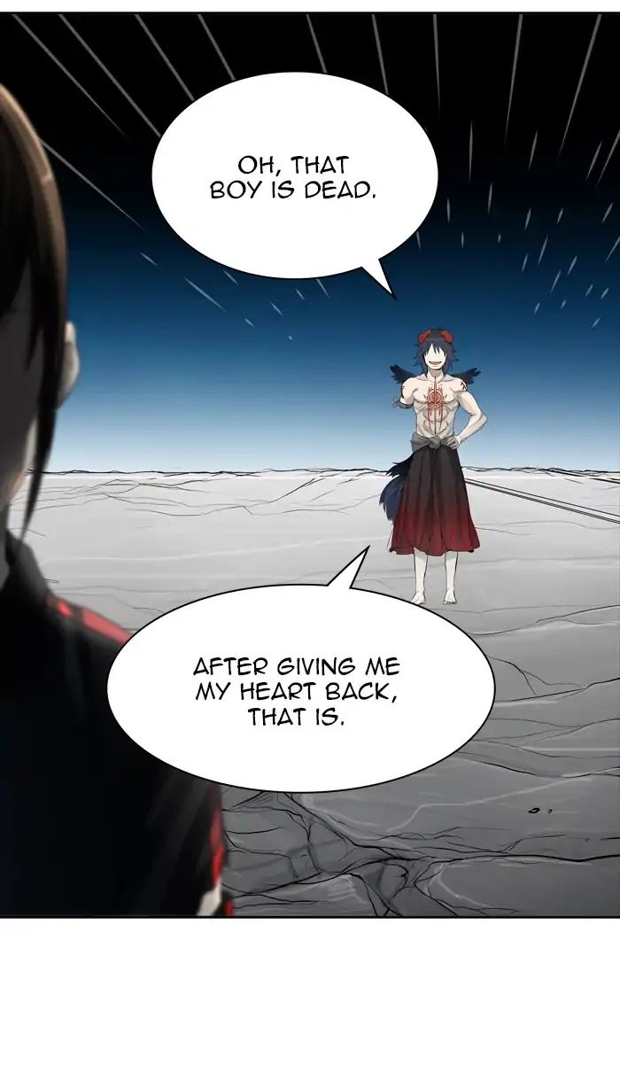 Page 81 of Chapter 439