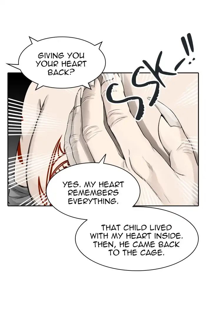 Page 82 of Chapter 439
